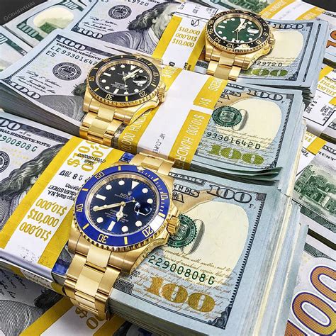 how to sell a rolex watch with papers|selling a used rolex watch.